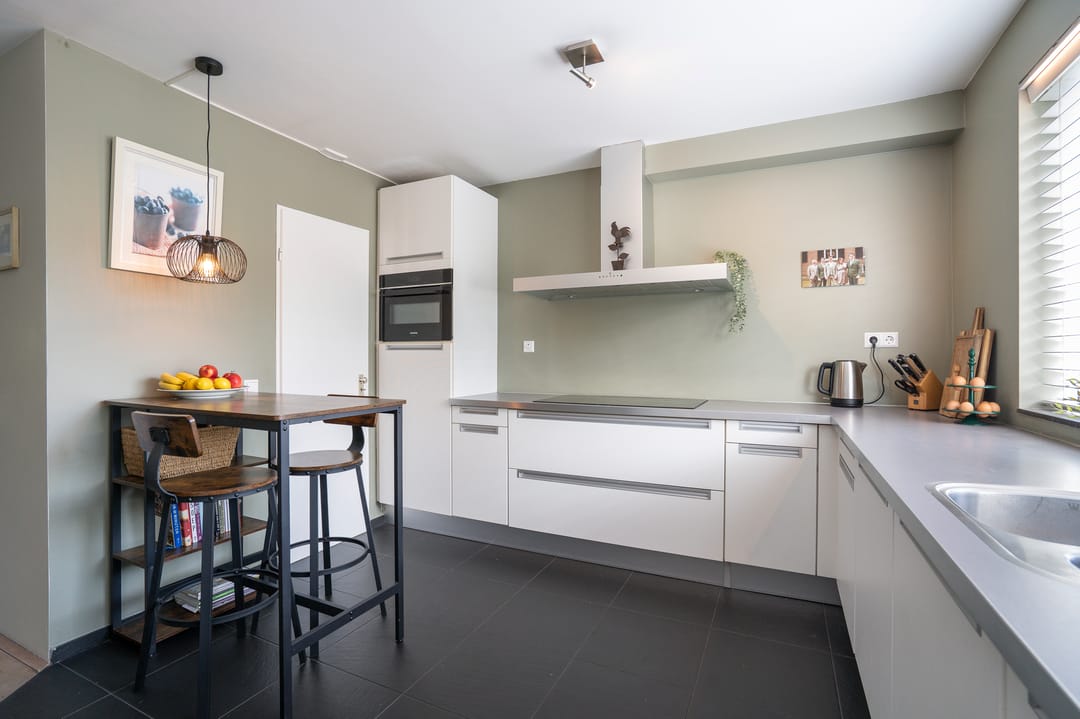 Foto 8 van Copierlaan 55