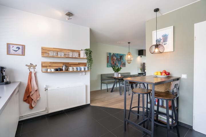 Foto 9 van Copierlaan 55