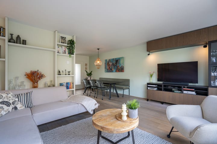 Foto 10 van Copierlaan 55