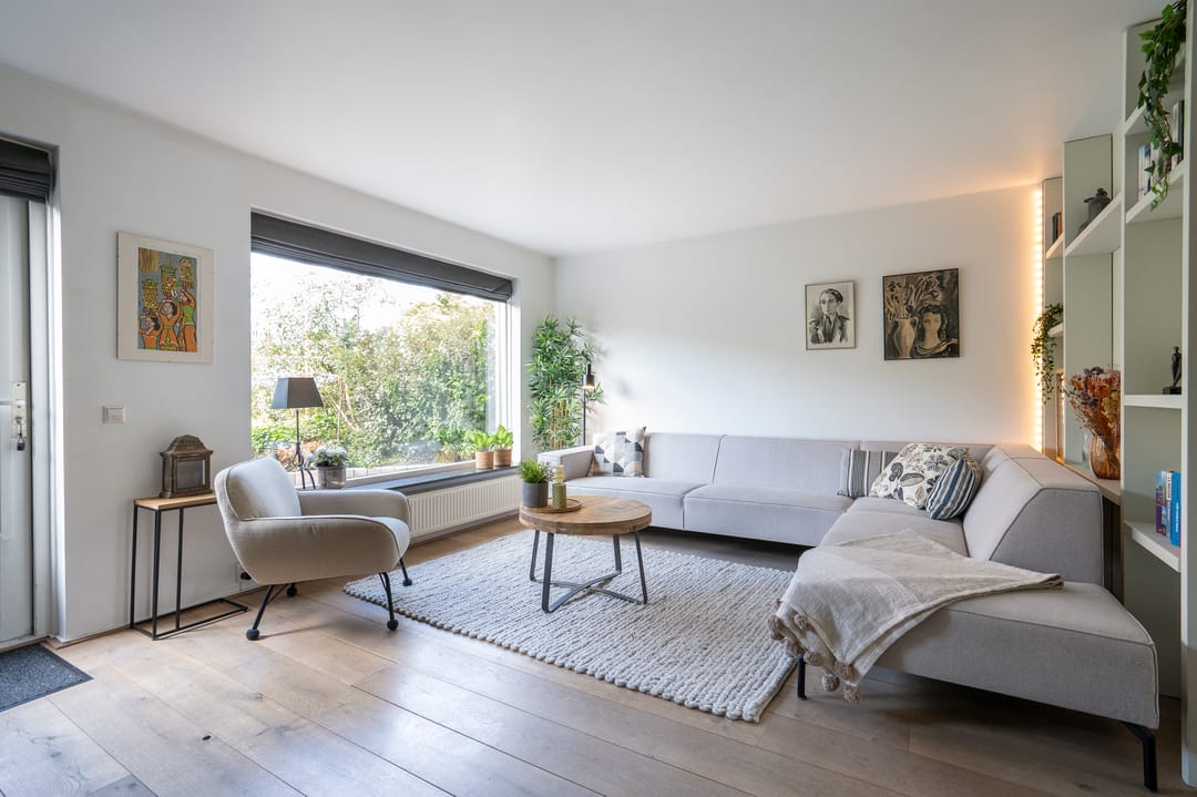 Foto 11 van Copierlaan 55