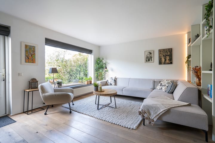 Foto 11 van Copierlaan 55