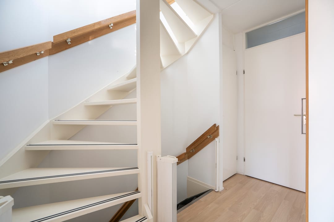 Foto 13 van Copierlaan 55