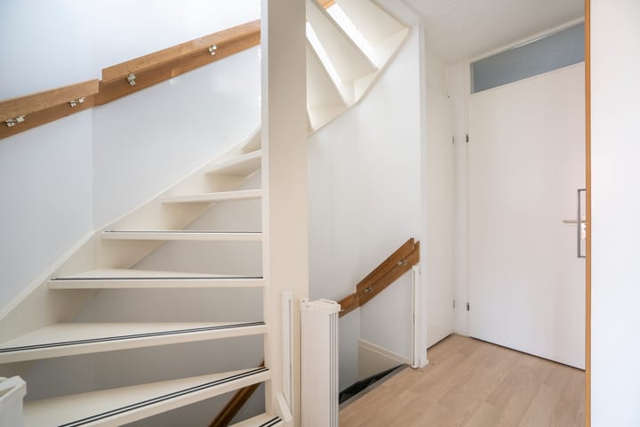 Foto 13 van Copierlaan 55