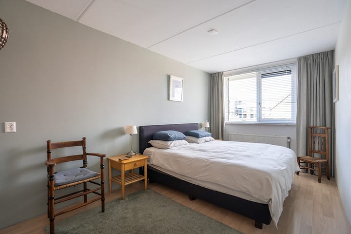 Foto 14 van Copierlaan 55