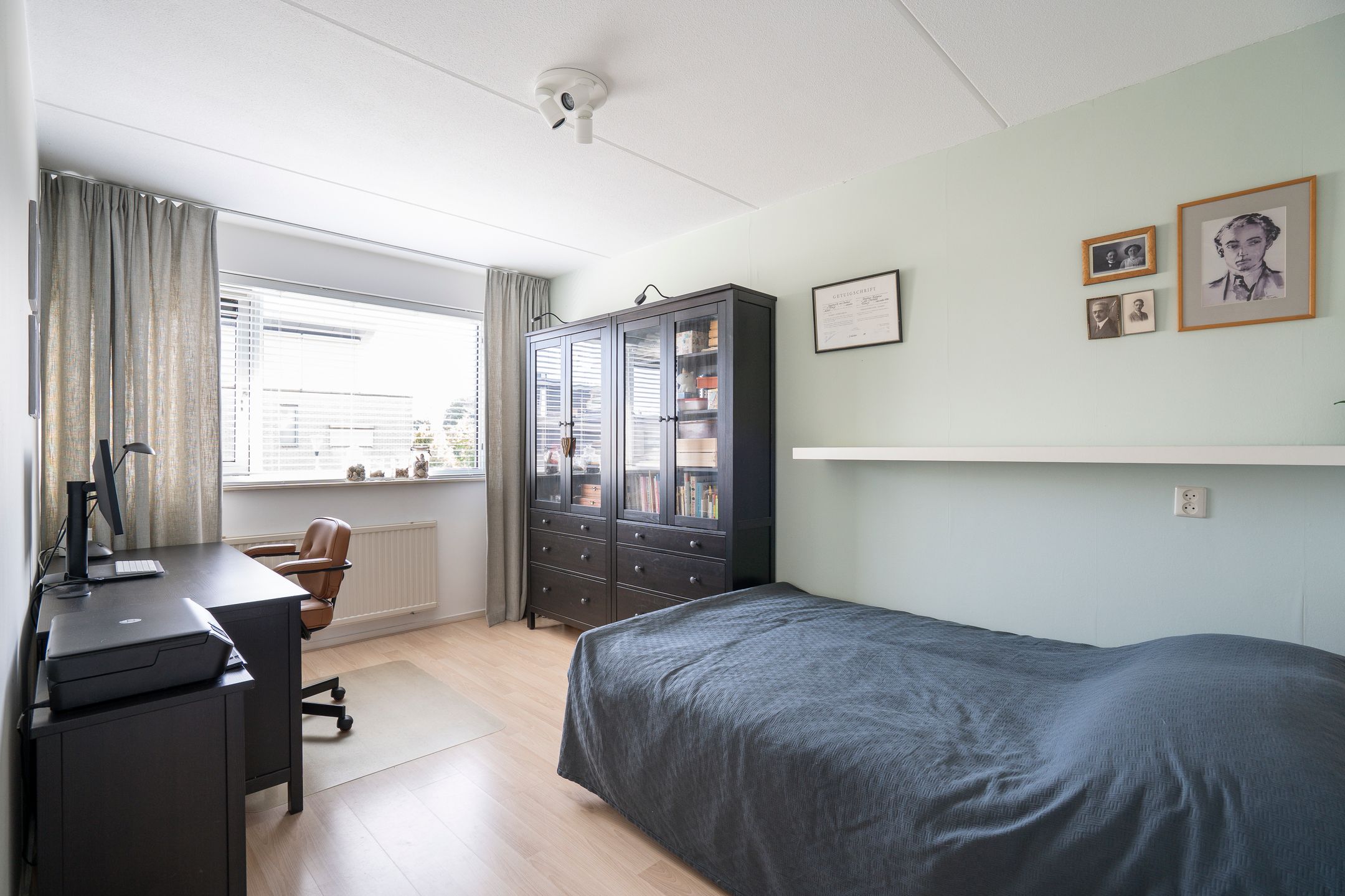 Foto 15 van Copierlaan 55