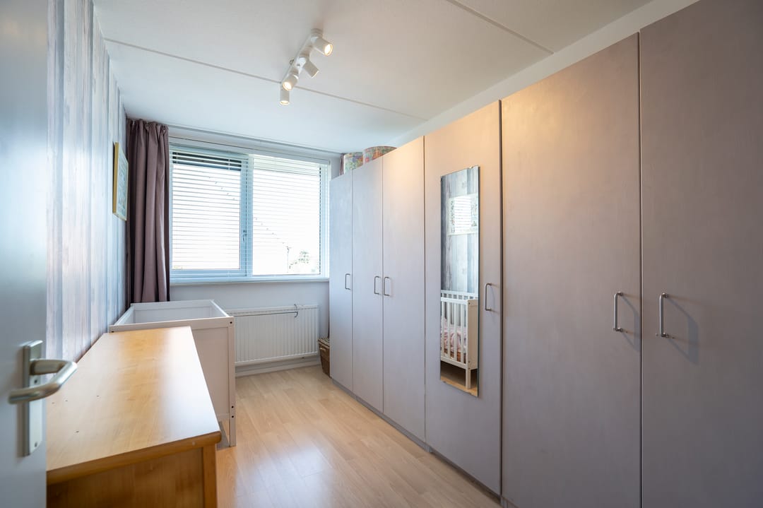 Foto 16 van Copierlaan 55