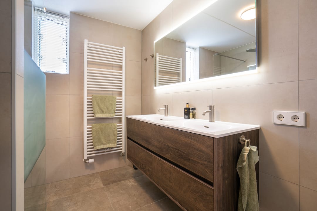 Foto 17 van Copierlaan 55