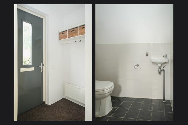 Foto 2 van Kasteelstraat 15