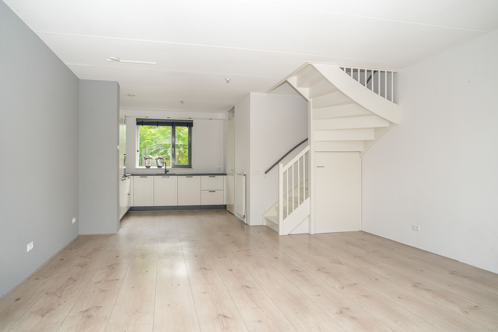 Foto 3 van Kasteelstraat 15