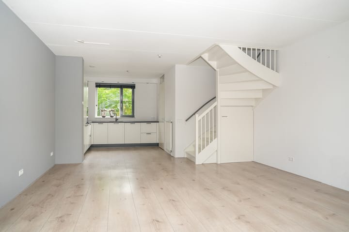 Foto 3 van Kasteelstraat 15