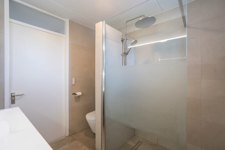 Foto 18 van Copierlaan 55