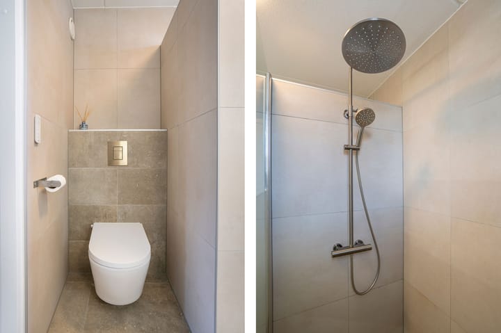 Foto 19 van Copierlaan 55