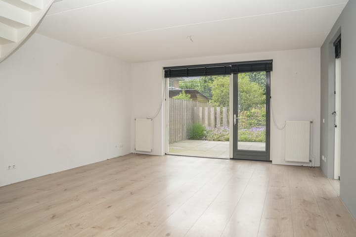 Foto 4 van Kasteelstraat 15