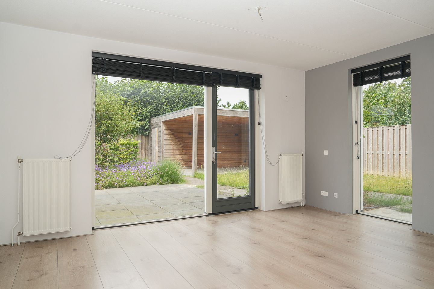 Foto 5 van Kasteelstraat 15