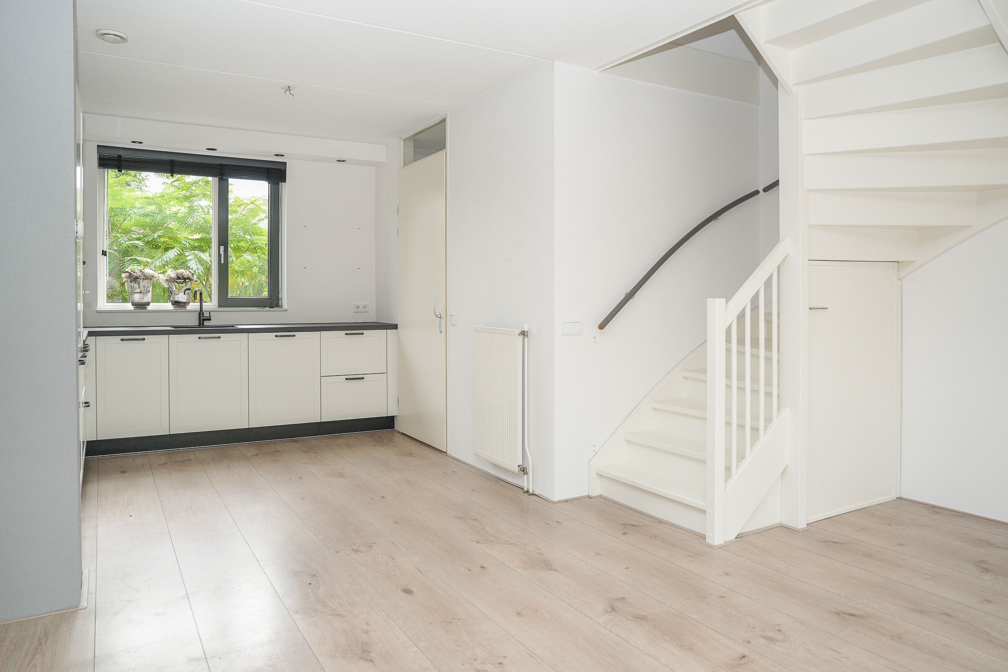 Foto 6 van Kasteelstraat 15