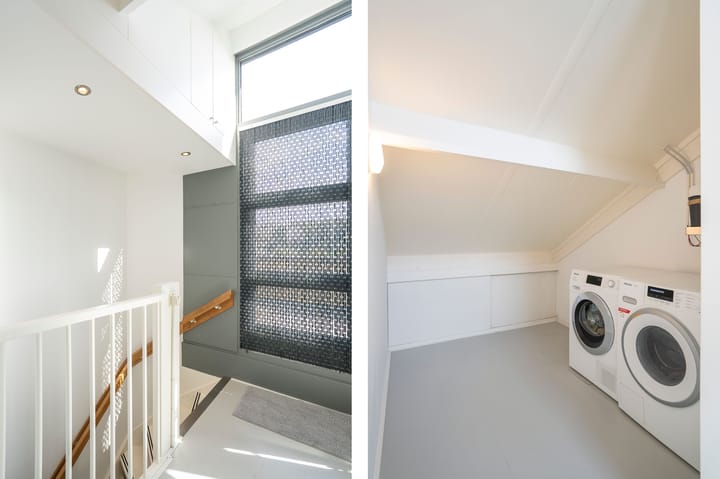 Foto 21 van Copierlaan 55