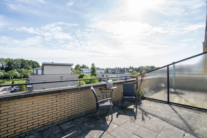 Foto 22 van Copierlaan 55