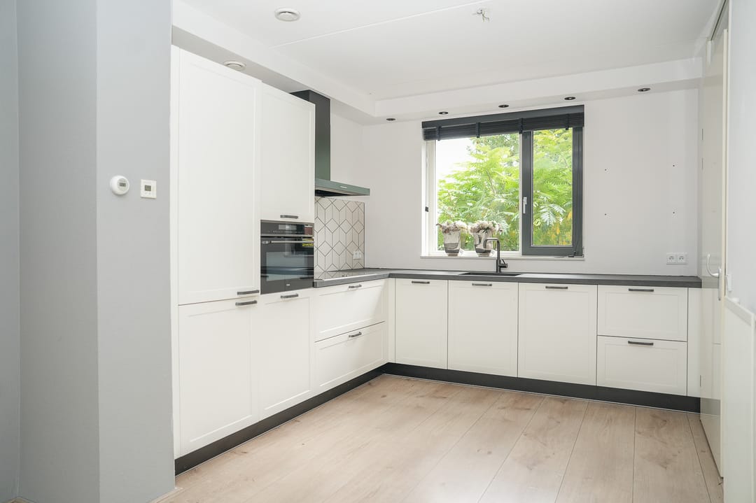 Foto 7 van Kasteelstraat 15