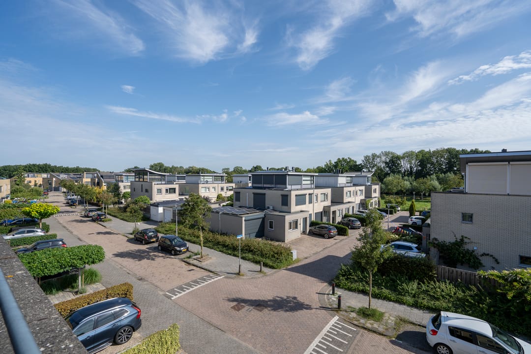 Foto 23 van Copierlaan 55