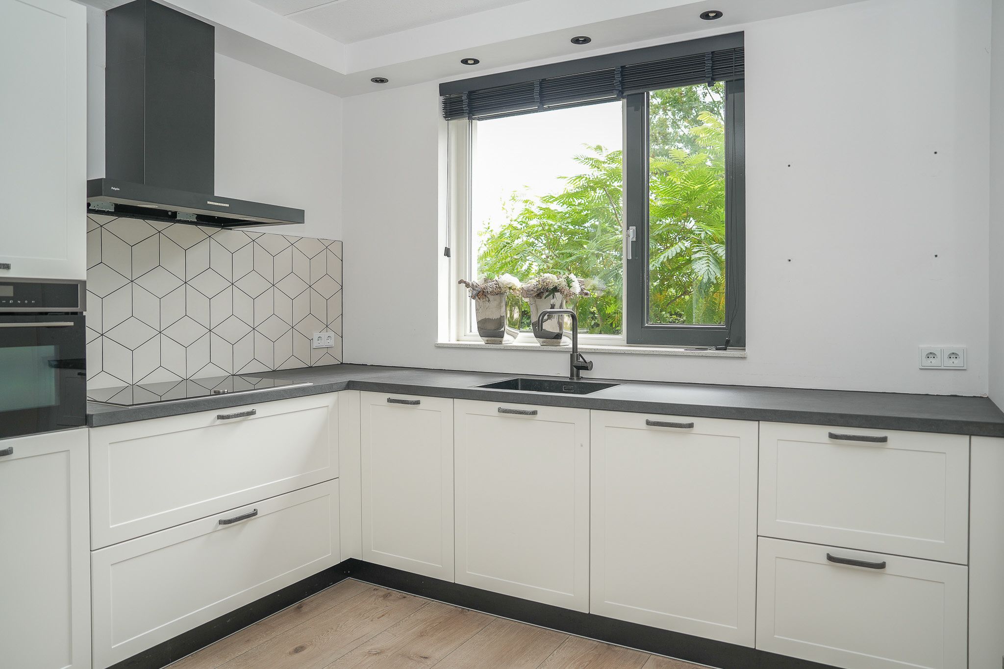 Foto 9 van Kasteelstraat 15