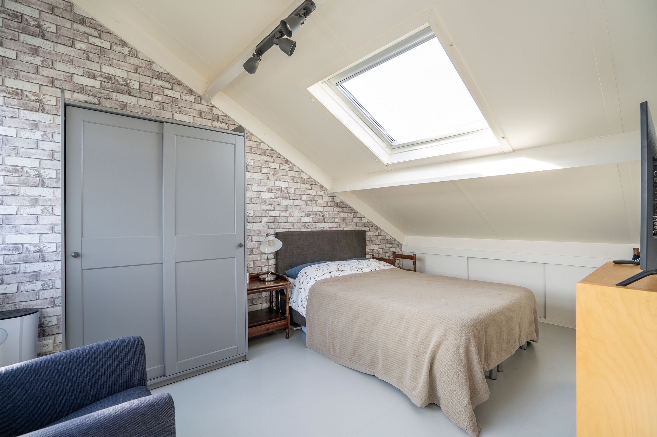 Foto 24 van Copierlaan 55