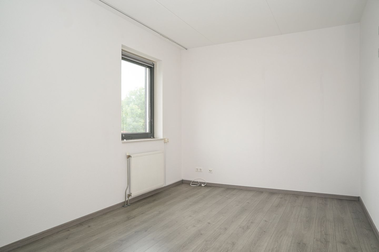 Foto 10 van Kasteelstraat 15