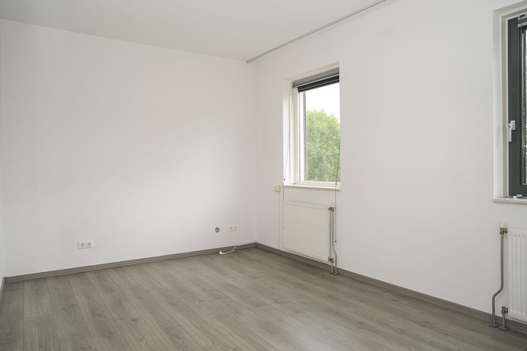 Foto 11 van Kasteelstraat 15