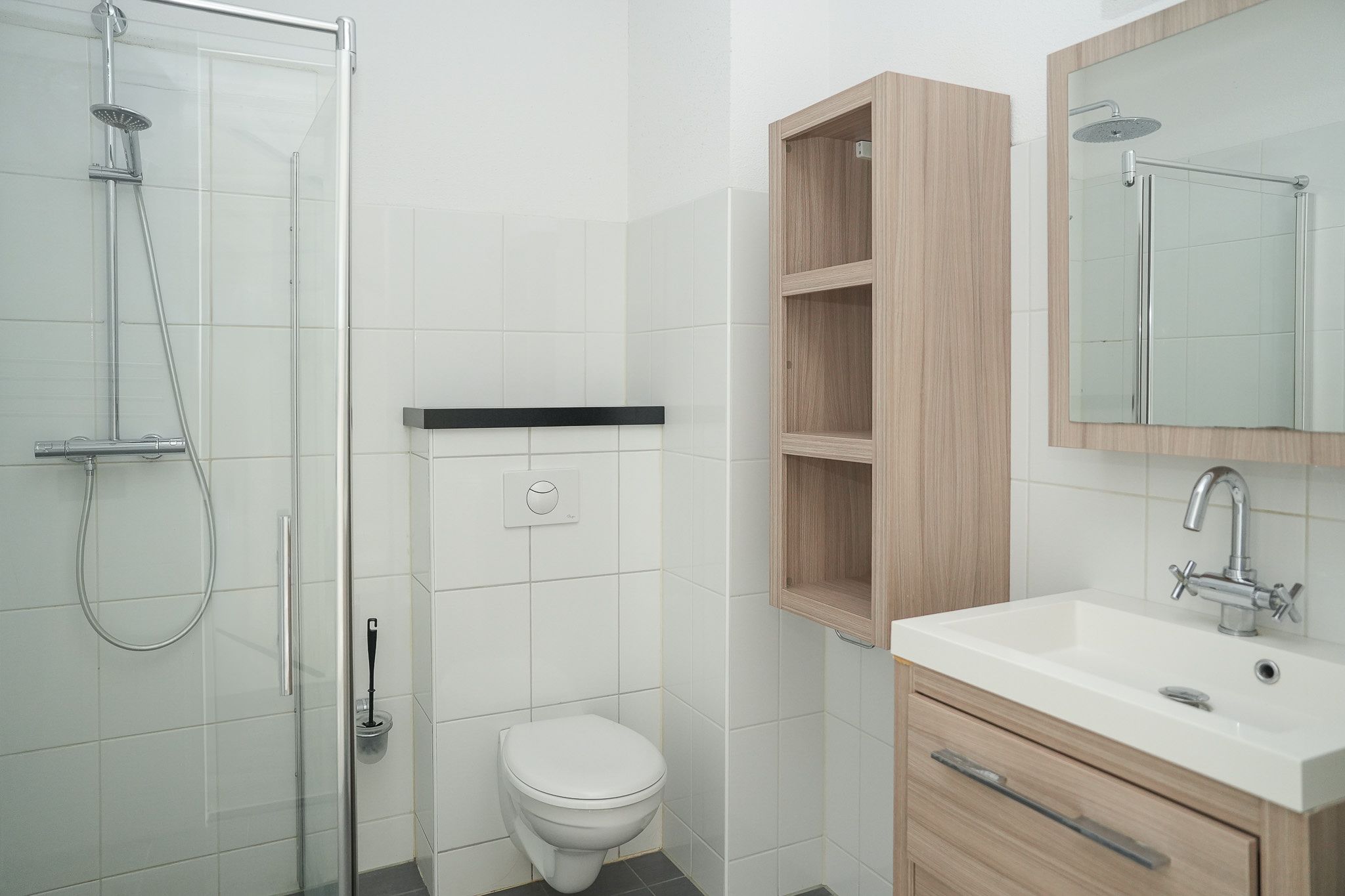 Foto 12 van Kasteelstraat 15