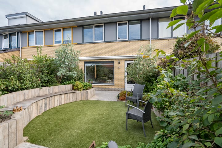 Foto 27 van Copierlaan 55