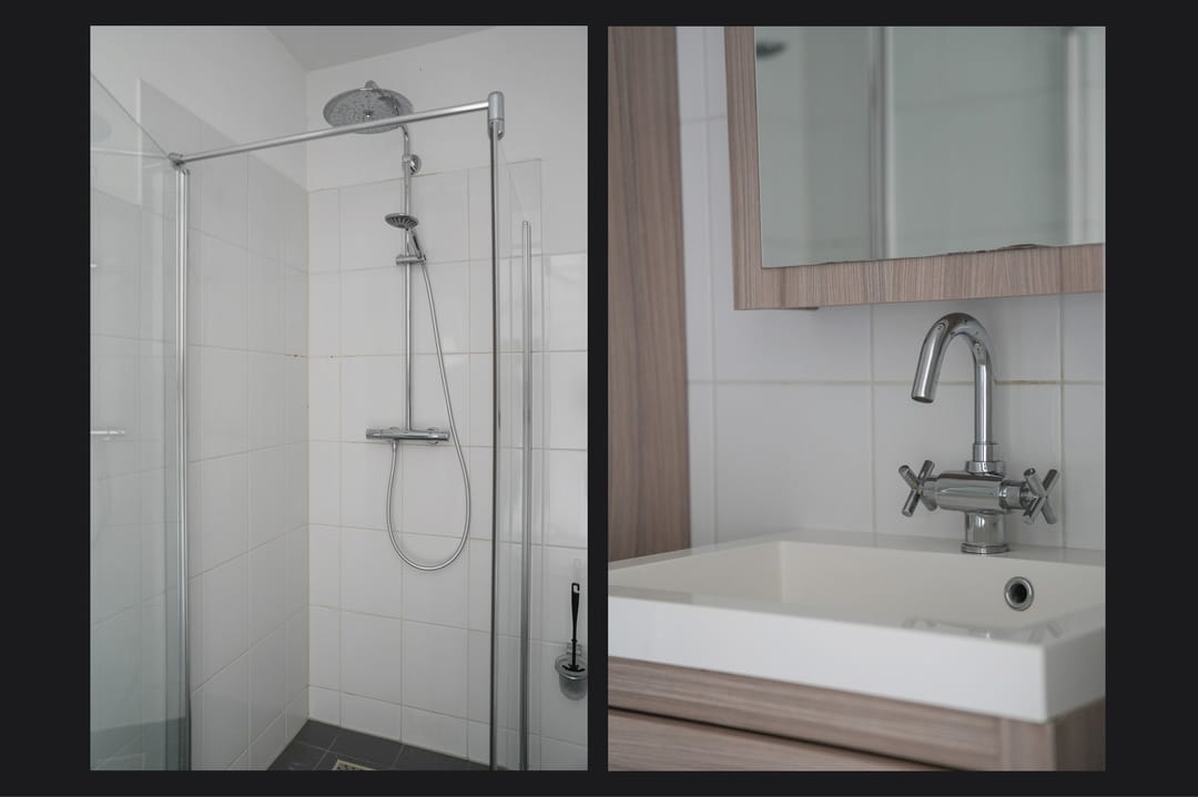 Foto 13 van Kasteelstraat 15