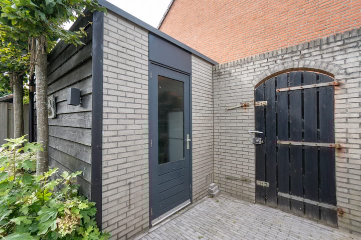 Foto 28 van Copierlaan 55