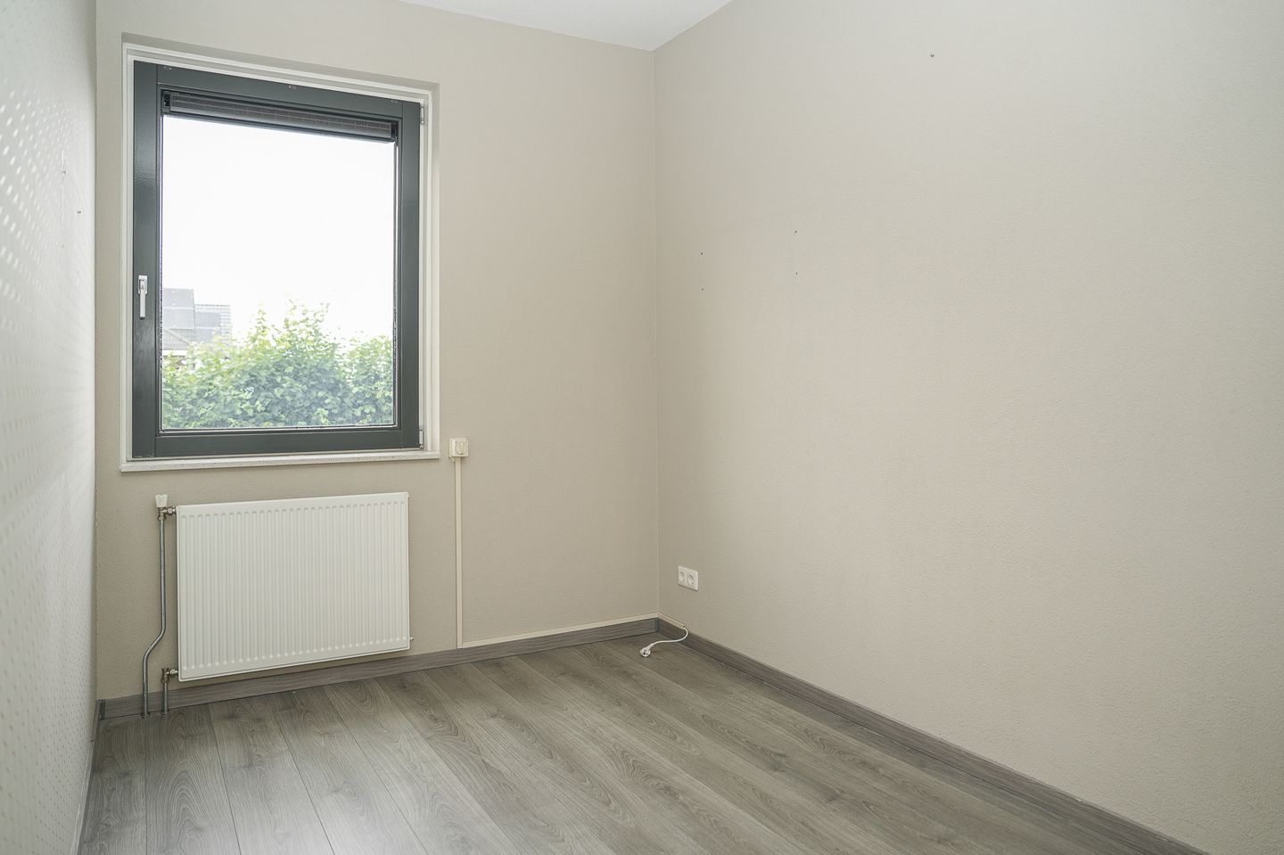 Foto 14 van Kasteelstraat 15