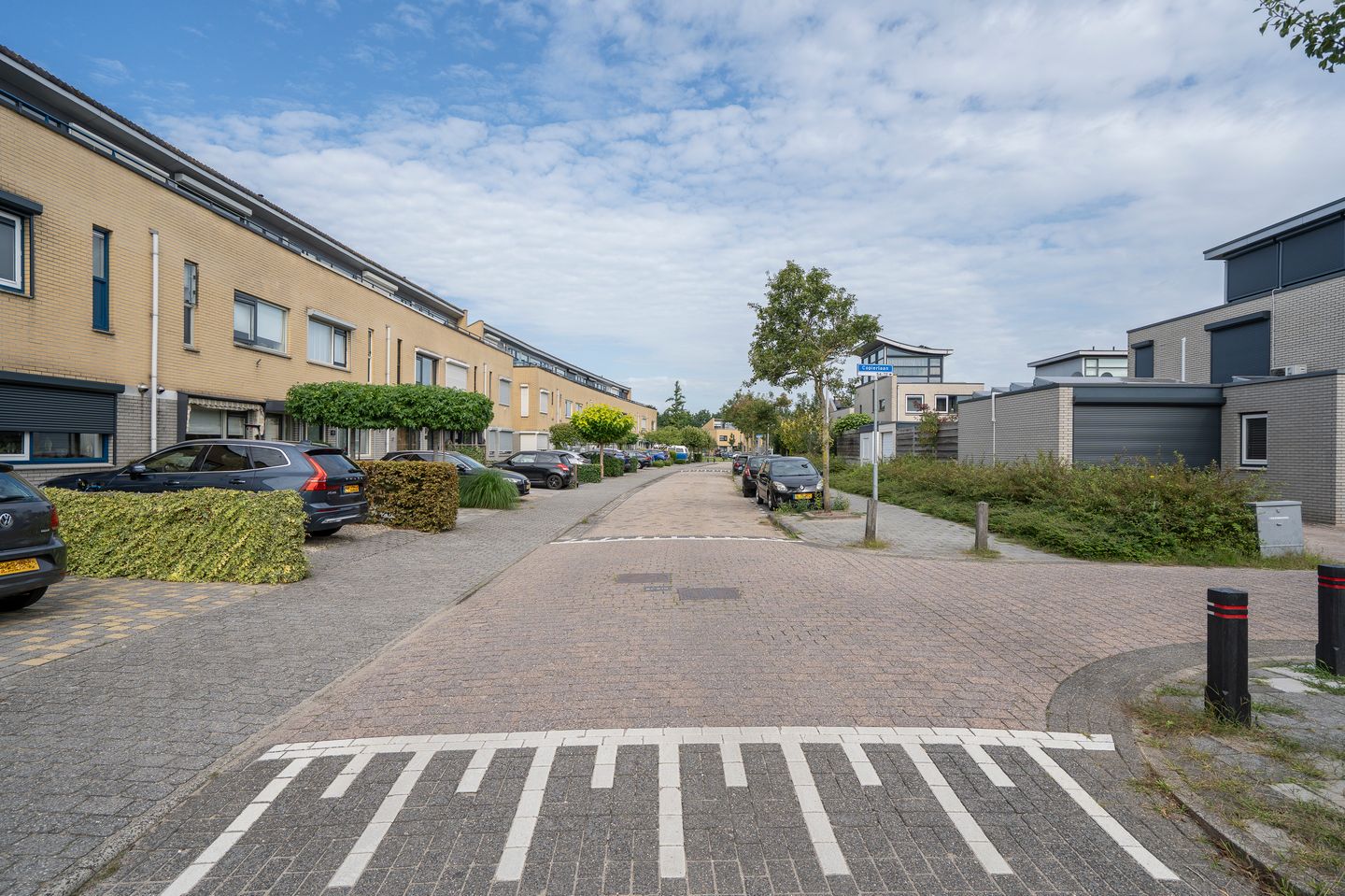 Foto 29 van Copierlaan 55