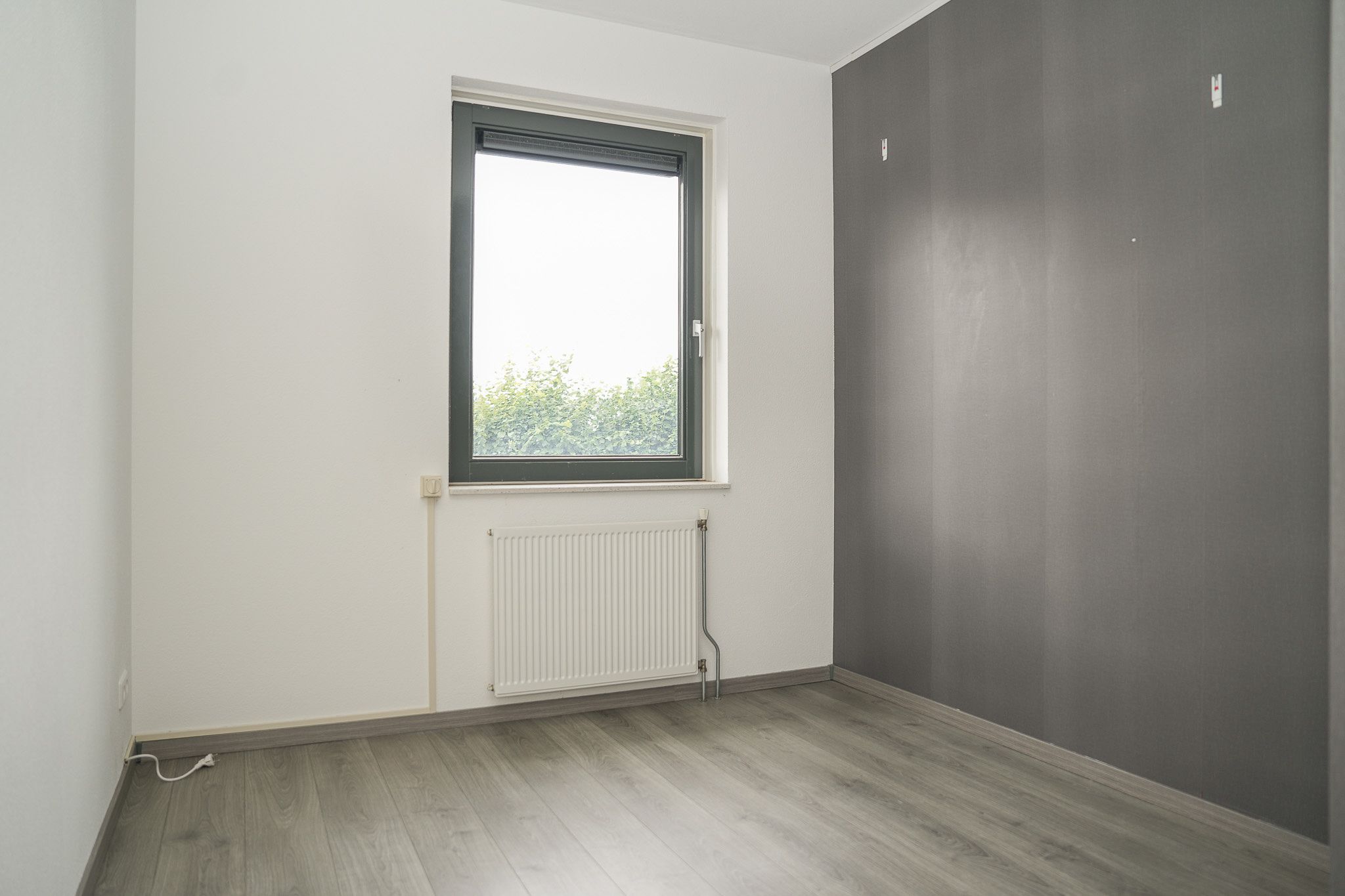 Foto 15 van Kasteelstraat 15