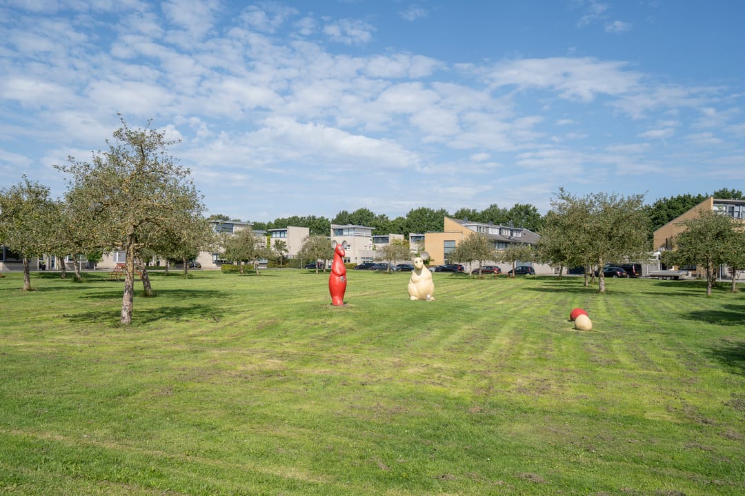 Foto 31 van Copierlaan 55