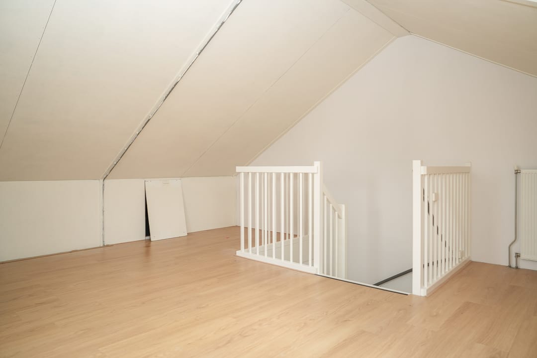 Foto 17 van Kasteelstraat 15