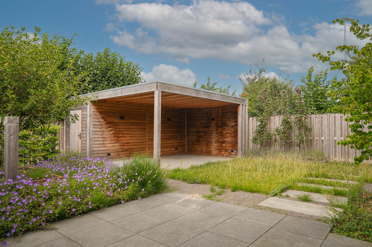 Foto 19 van Kasteelstraat 15