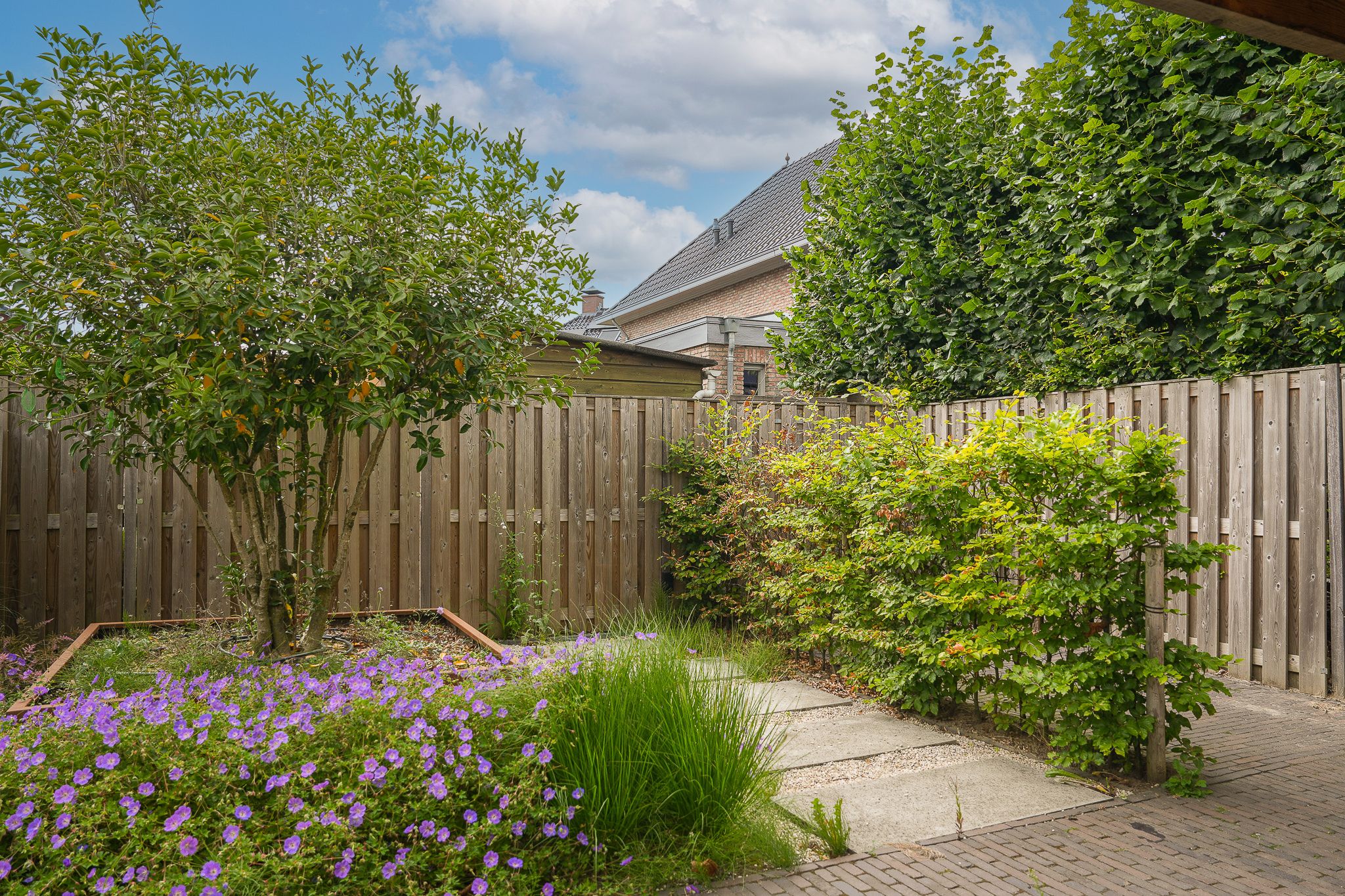 Foto 21 van Kasteelstraat 15