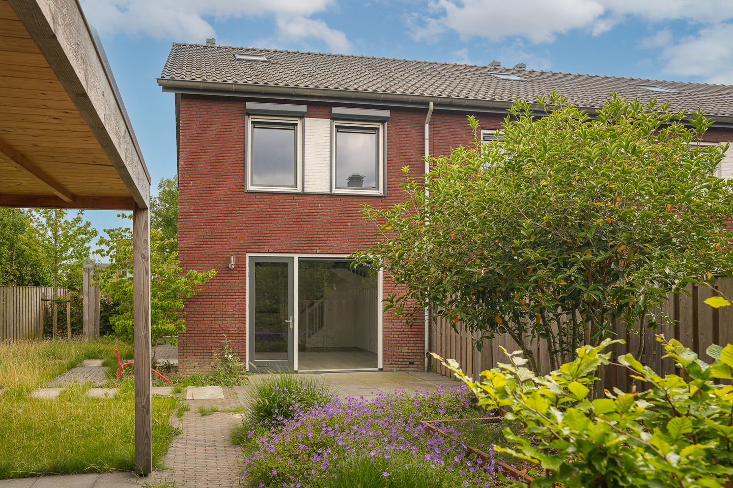 Foto 20 van Kasteelstraat 15