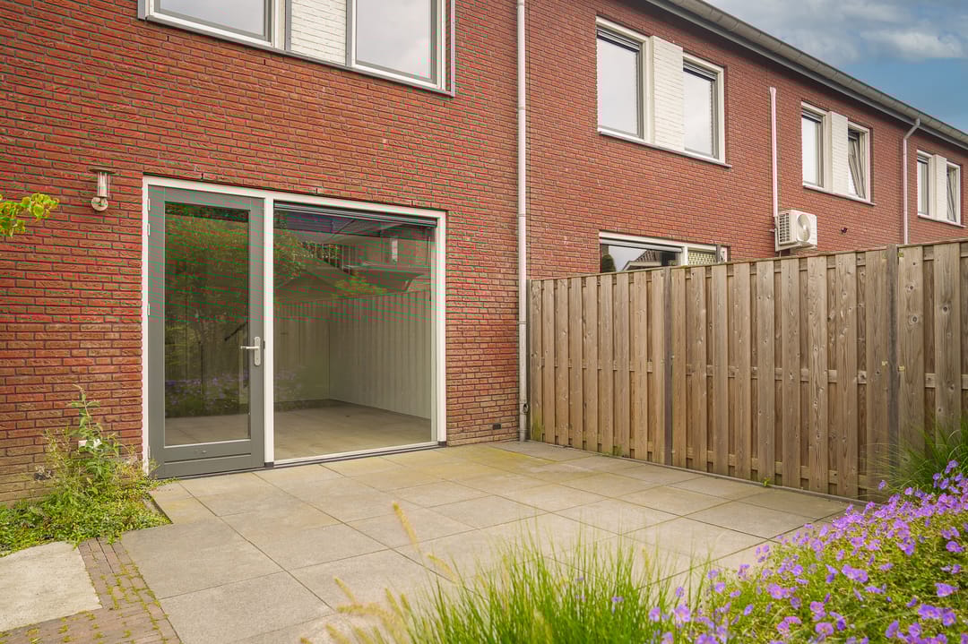 Foto 22 van Kasteelstraat 15