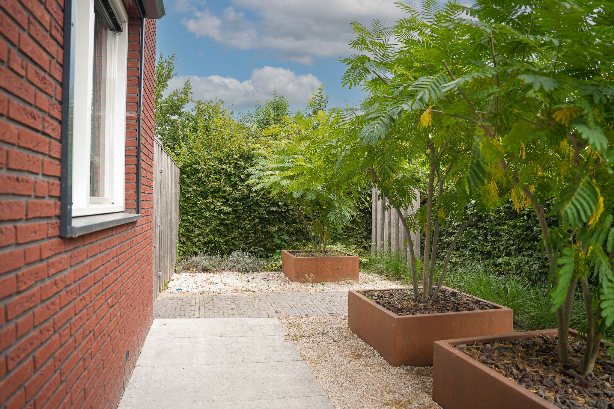 Foto 24 van Kasteelstraat 15