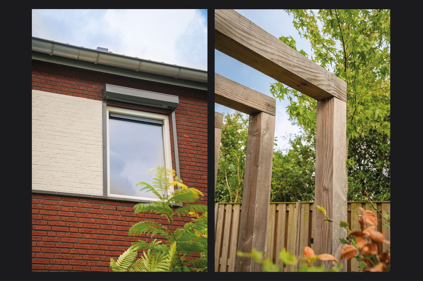 Foto 25 van Kasteelstraat 15