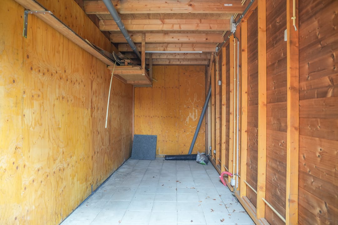 Foto 26 van Kasteelstraat 15