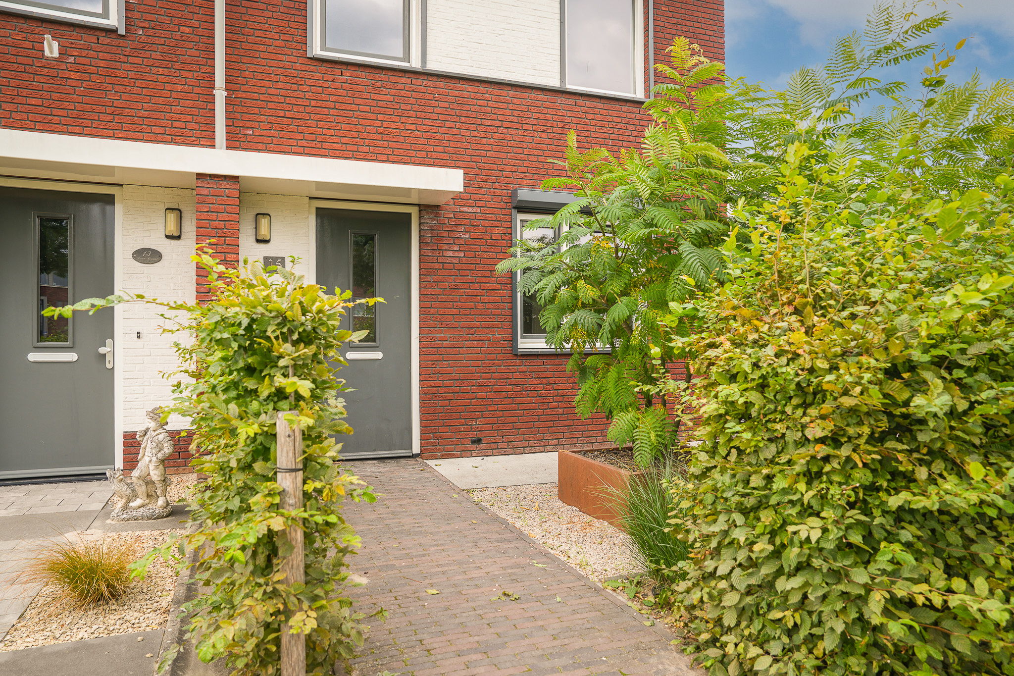 Foto 27 van Kasteelstraat 15