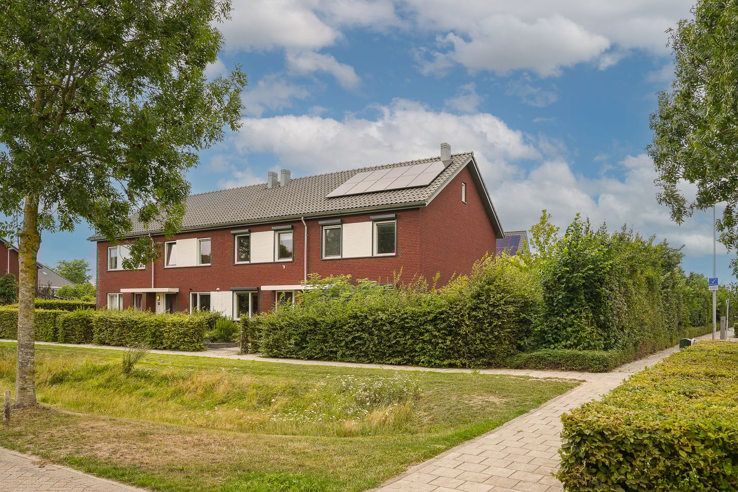 Foto 29 van Kasteelstraat 15