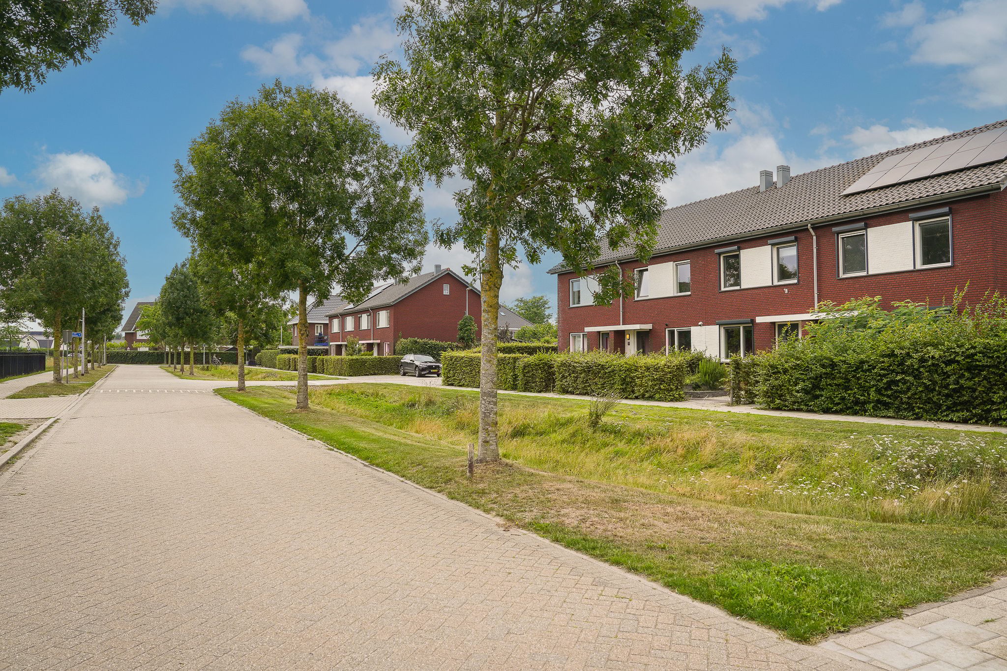 Foto 30 van Kasteelstraat 15