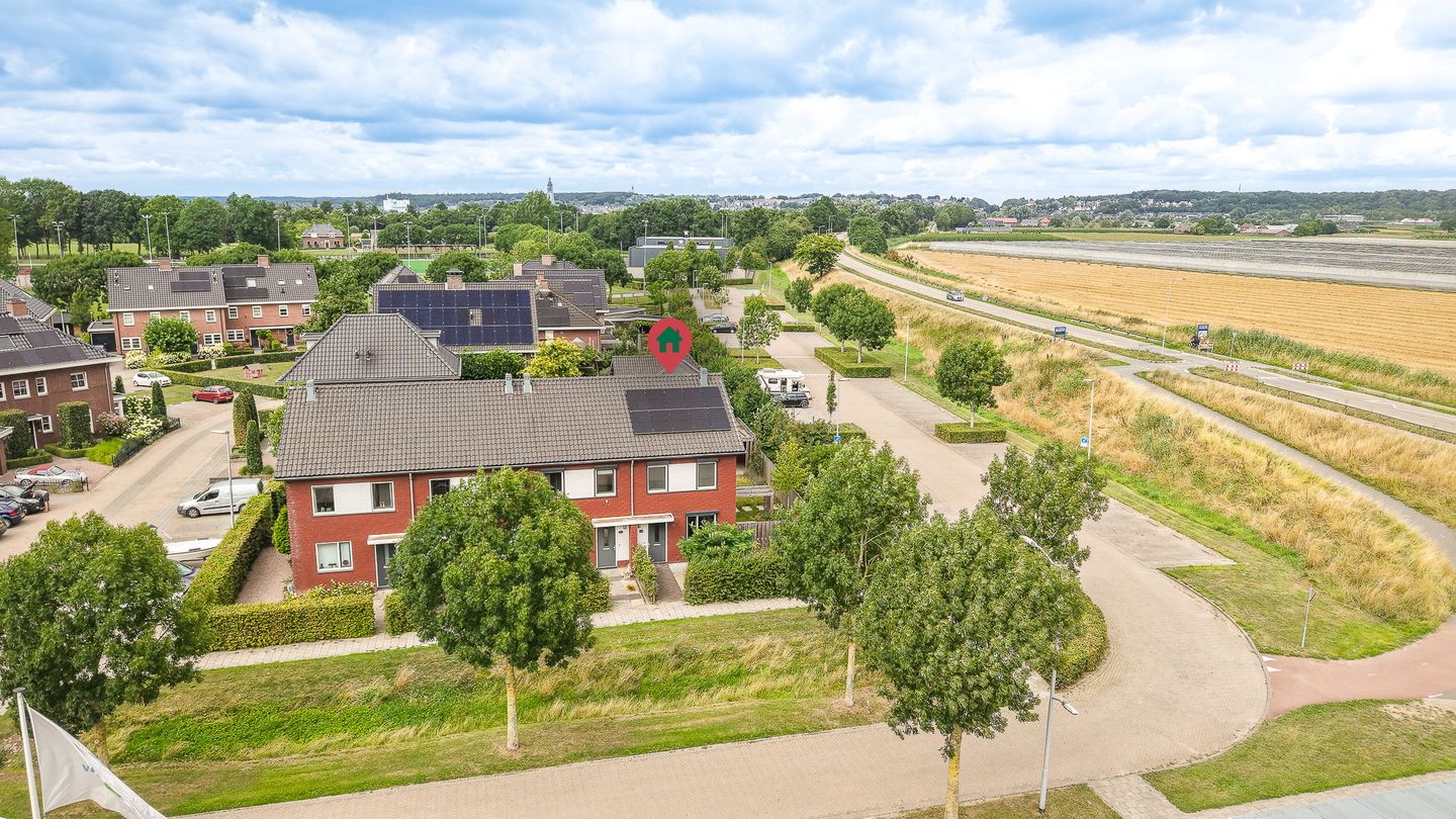 Foto 34 van Kasteelstraat 15