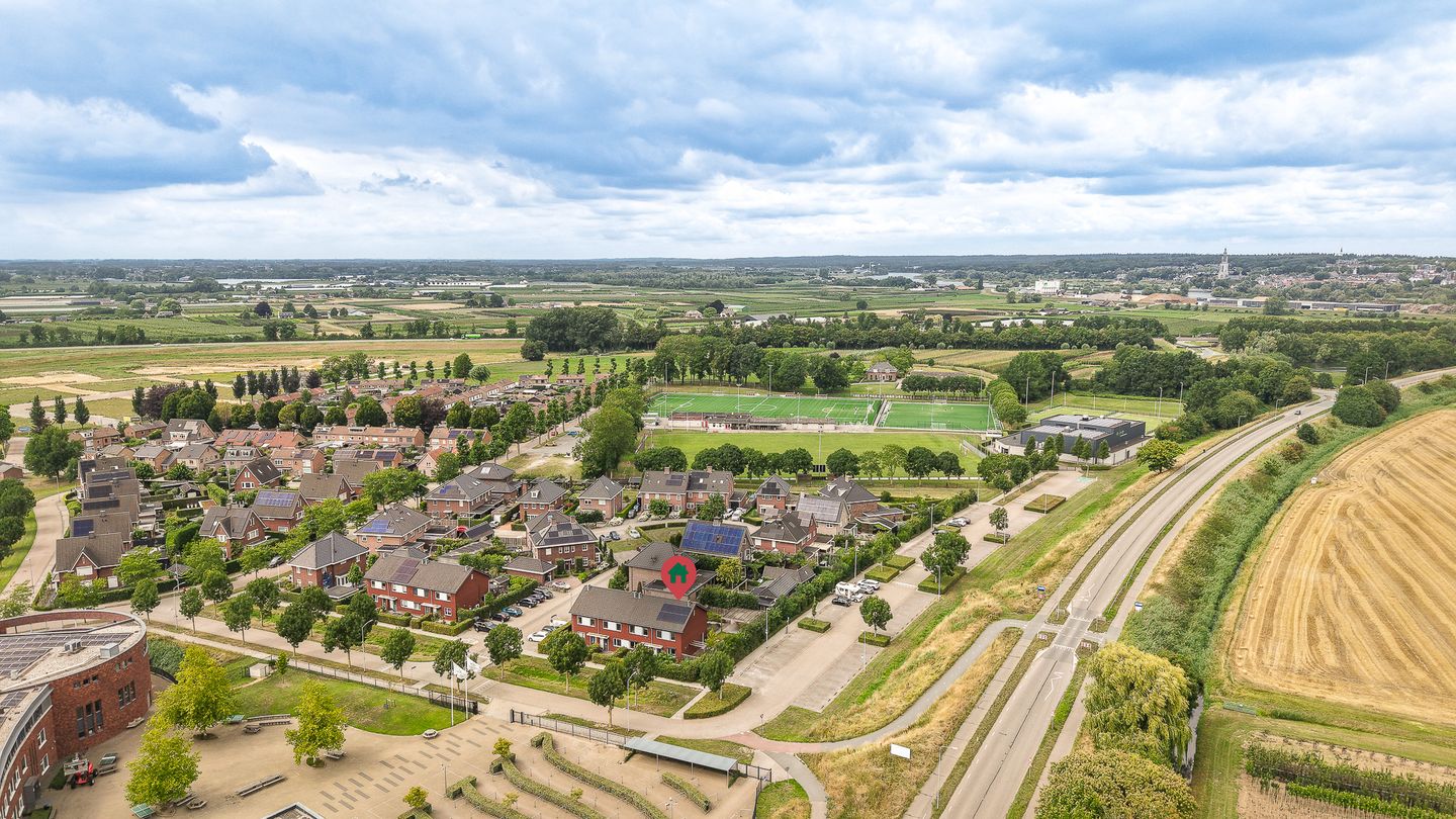 Foto 35 van Kasteelstraat 15