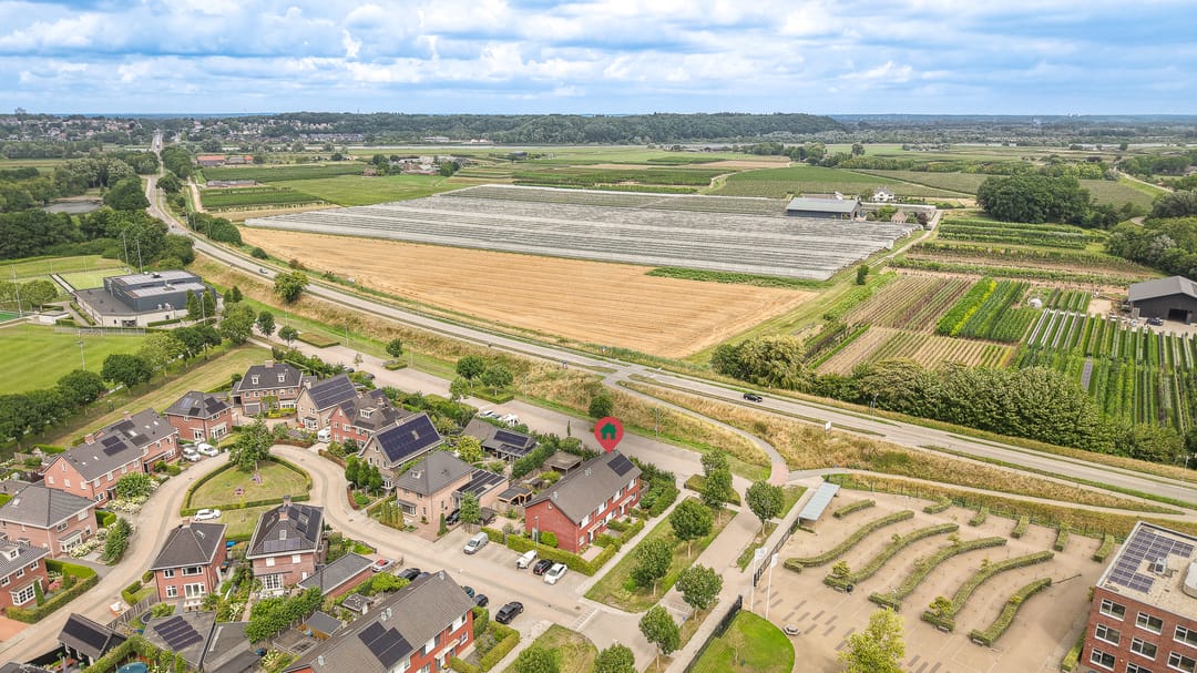 Foto 38 van Kasteelstraat 15