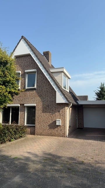 Foto 56 van Molenbeek 22